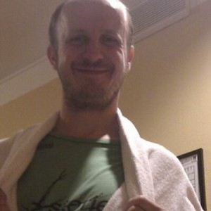 stian